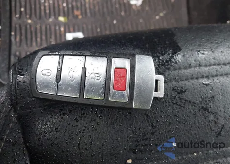 2012 Volkswagen Cc Sport z USA, uszkodzony, nr VIN WVWMP7AN8CE508384